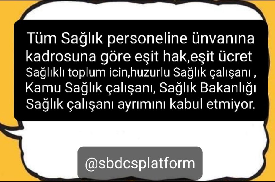 maya(sağlıkcı) (@maya92182803) on Twitter photo 