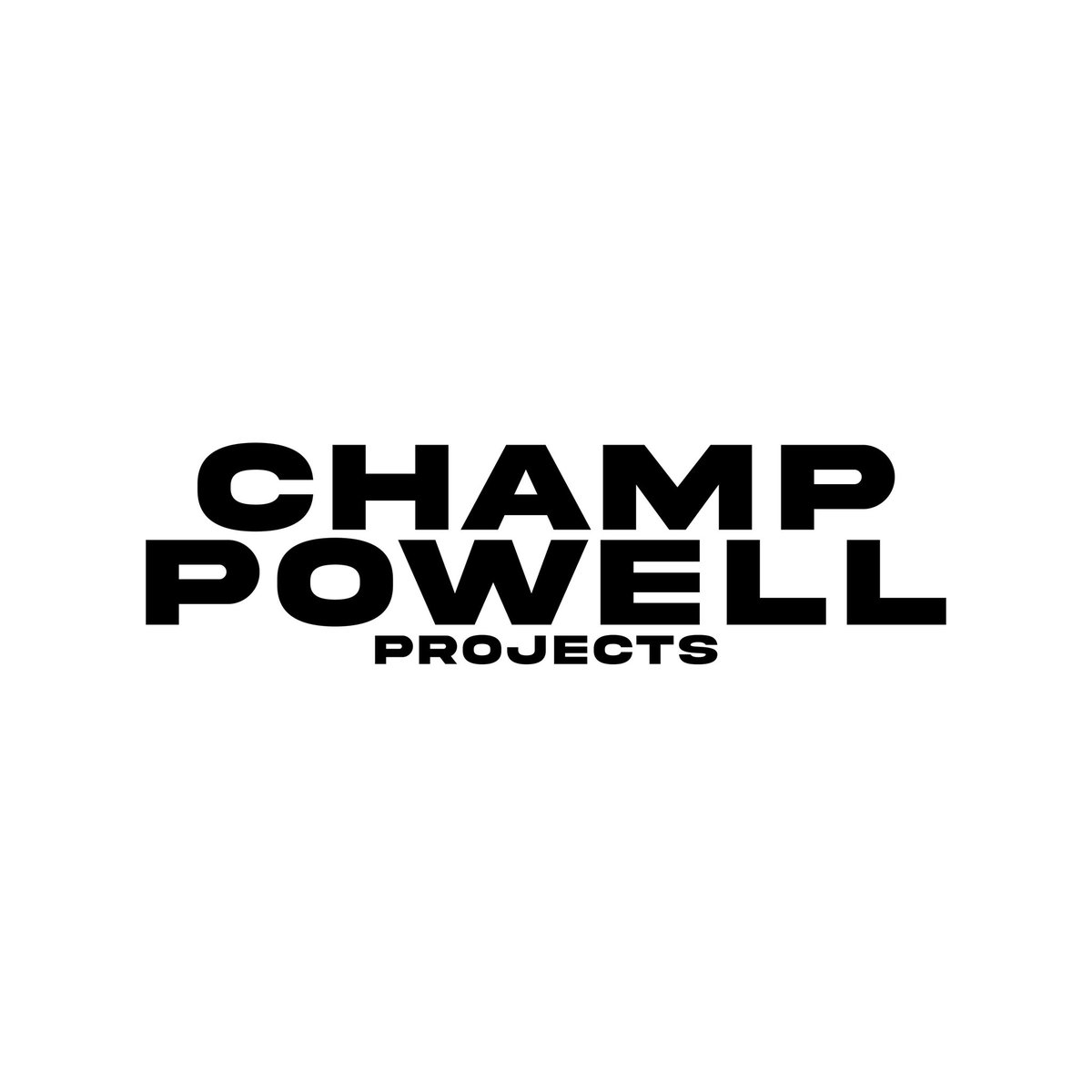 iamchamppowell's tweet photo. Twitter Community, allow me to reintroduce myself.

My name is Champ Powell and I am 24-year-old, Branding/Marketing Strategist specializing in sports & entertainment. I am based in Baltimore, MD and willing to travel. I’m looking for opportunities in marketing, branding, social media, and digital creation.

My resume + EPK is available
Instagram: https://t.co/89yjJ1yVXw 
LinkedIn: https://t.co/sAzLg9HepR