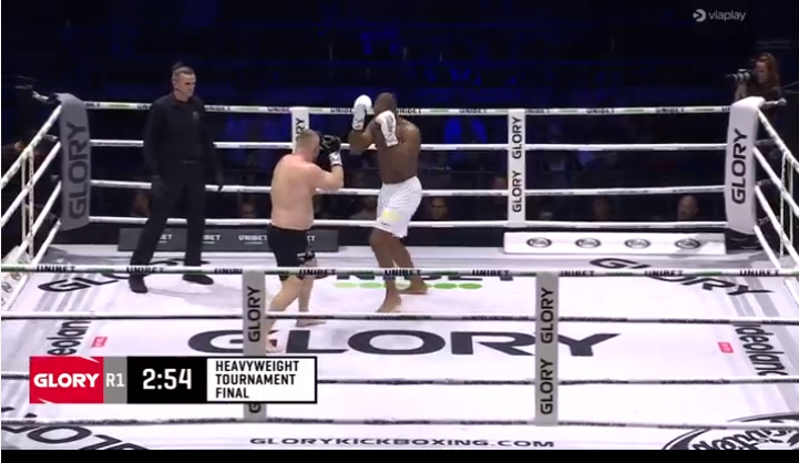 vthyaa's tweet photo. i'm watching the game for free

here to watch ➡ https://t.co/Y5xUyoVsCY

works on all devices 📺💻📱 no lags

Glory 85 Kickboxing
#GLORY85 ... https://t.co/sIBokDKqWb