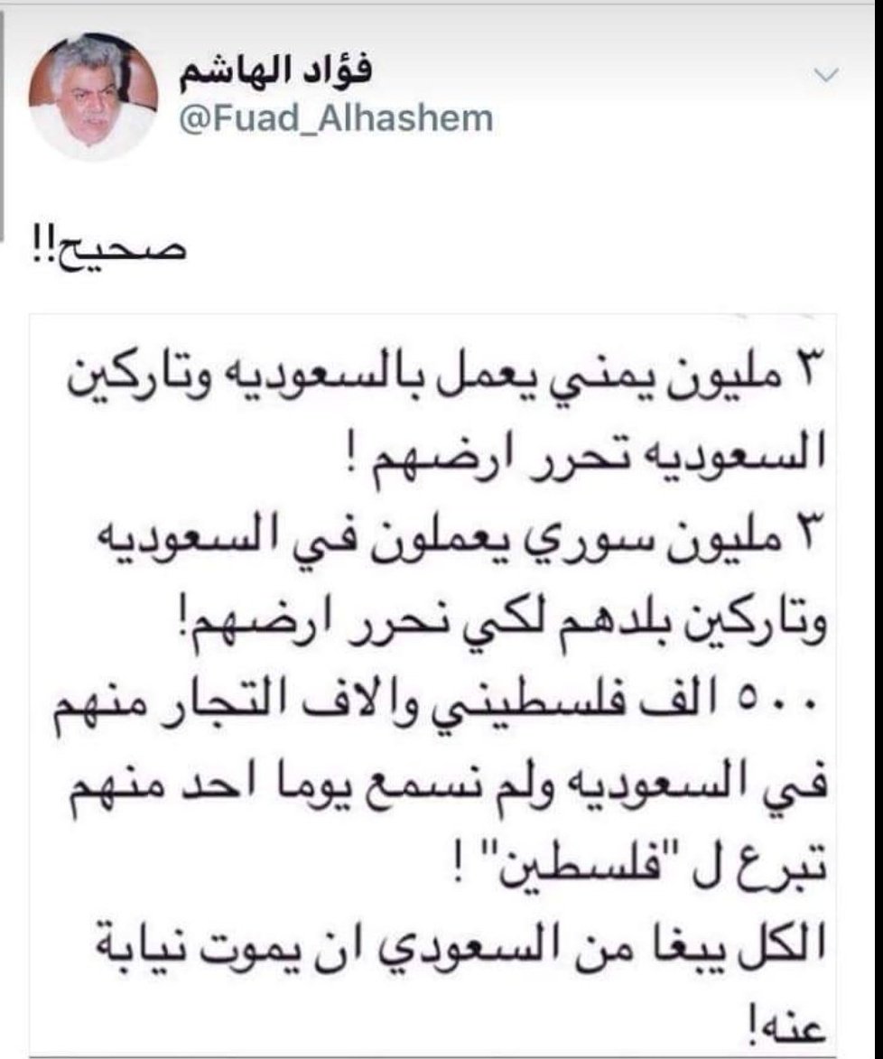 بنت نجد🕊️ 🇸🇦 tweet media
