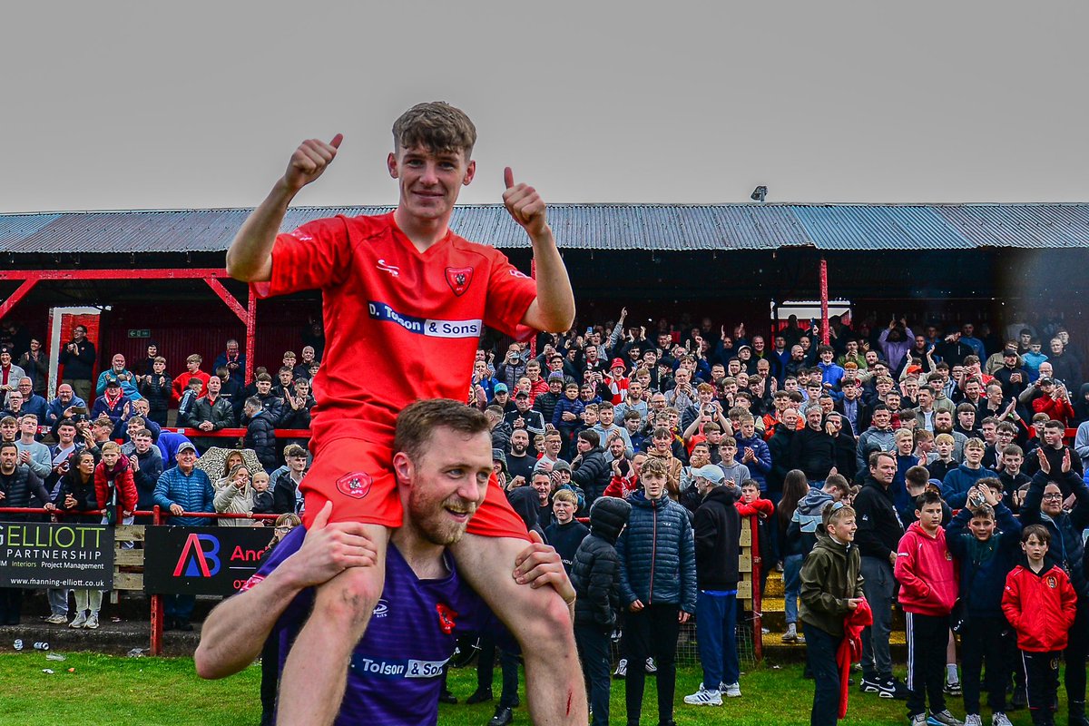 <a href="/KaiNugent17/">Kai Nugent</a>