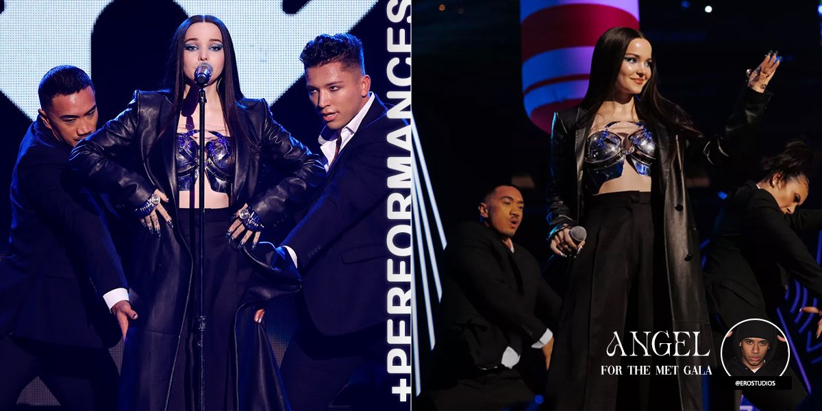 ⠀
⠀⠀     
    ⠀.     ◟🕶️ ˒     #FLMETGALA
       29/04/23   —  ANGEL  
    ⠀⠀ ⠀⠀        ⠀⠀ ⠀                 ⠀⠀ ⠀⠀        
ᅠ