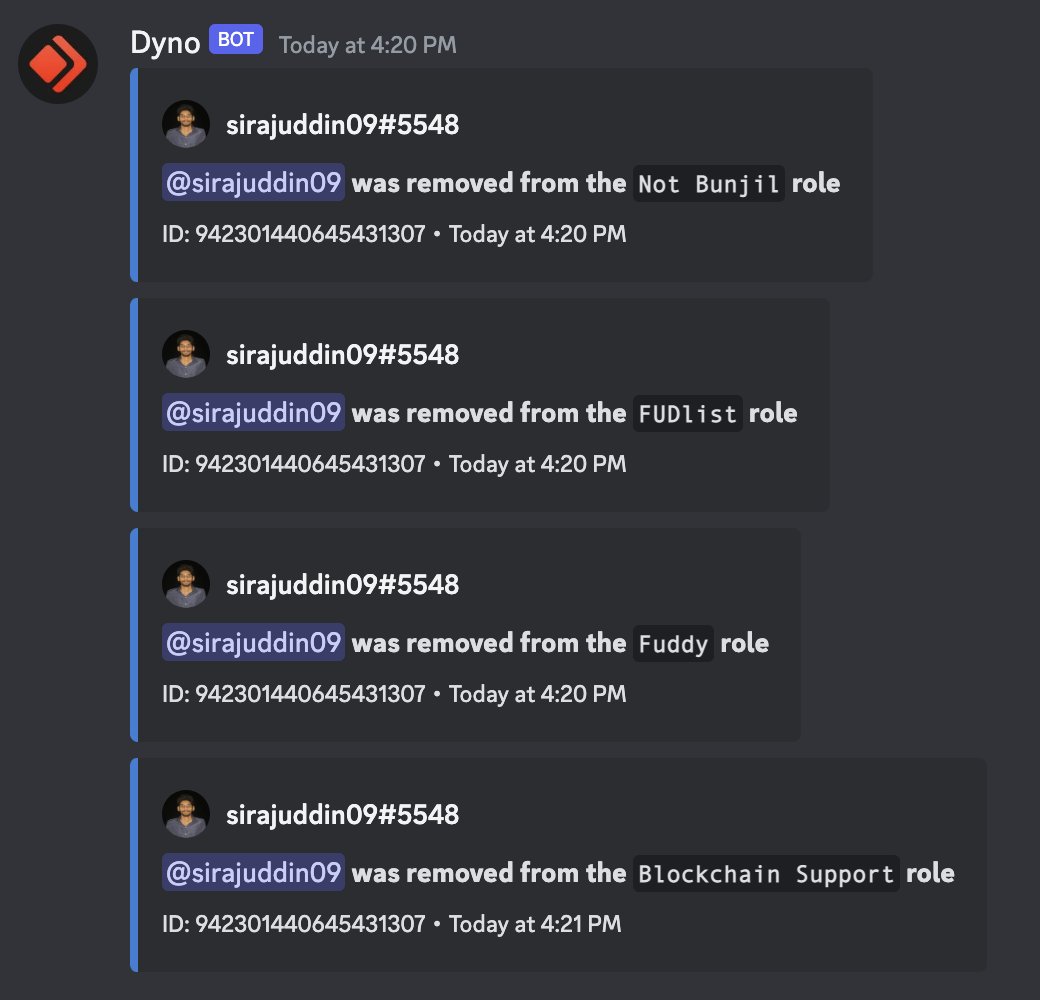 Fuddies tweet media