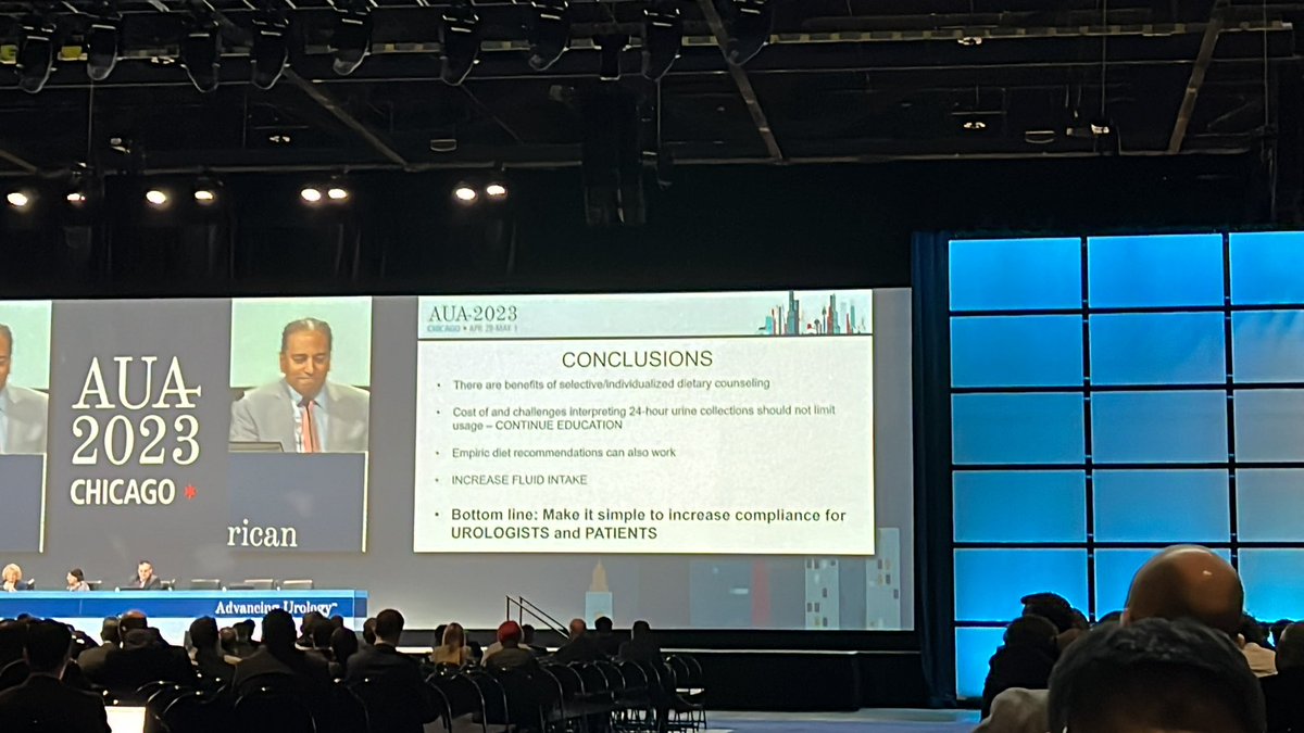 Deepak Agarwal tweet media