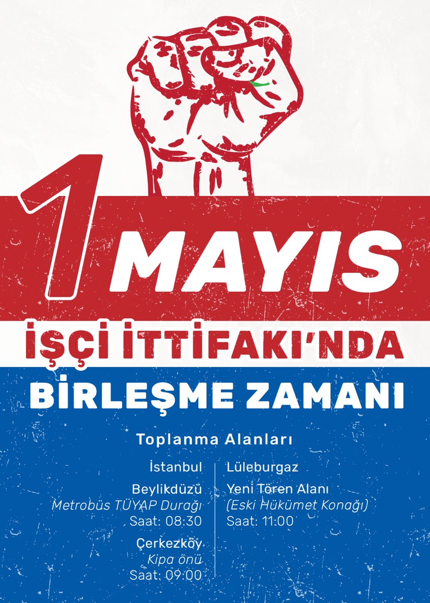 TABİB Lüleburgaz (@tabibluleburgaz) on Twitter photo 