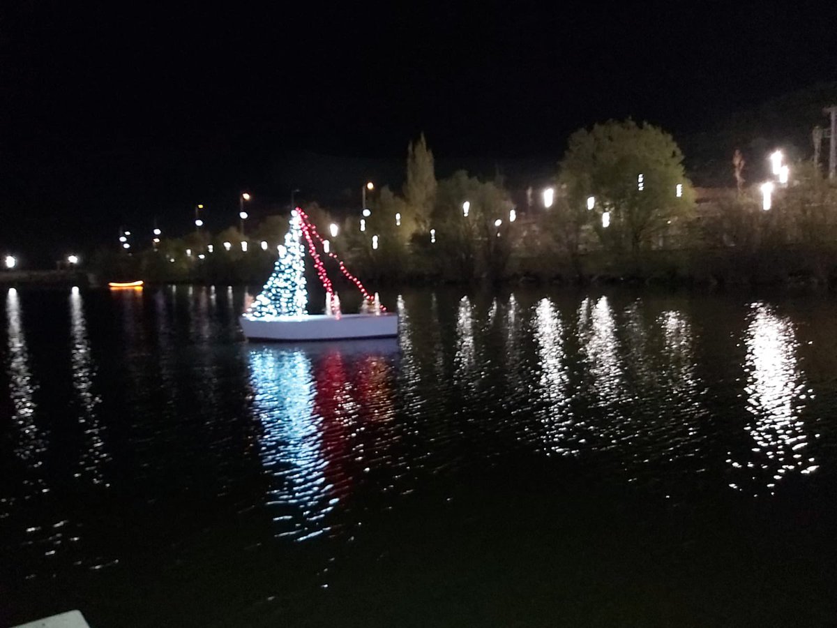 talasbelediyesi's tweet photo. ✨ Nasıl olmuş ? 🥰  Bilin bakalım neresi ? 🤗 https://t.co/LdMYJbjAKQ
