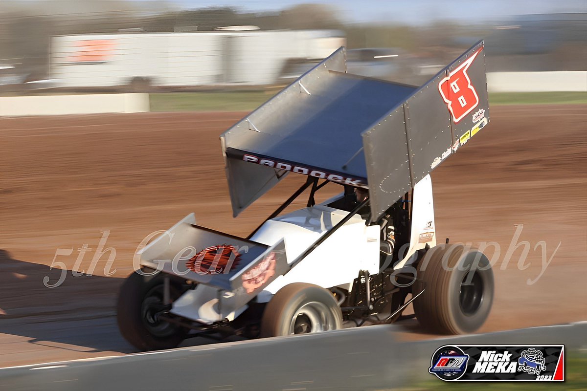 Rained out again, try again next week <a href="/LandofLegendsNY/">Land Of Legends Raceway</a>