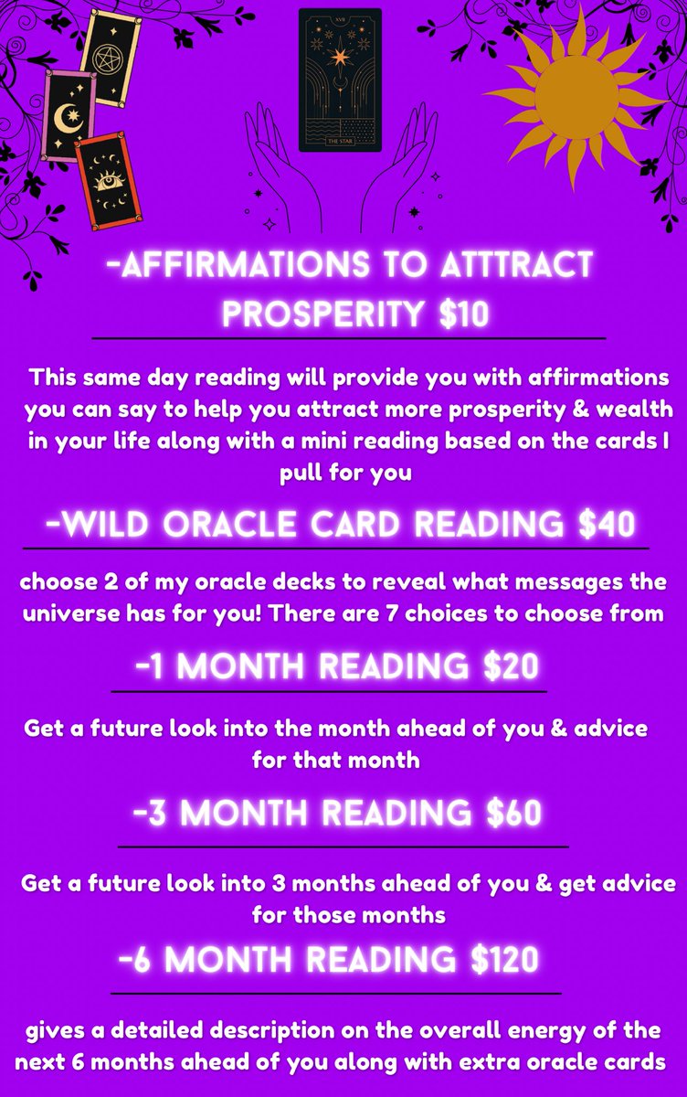 Destiny Faith✨🧚🏽♂️ tweet media