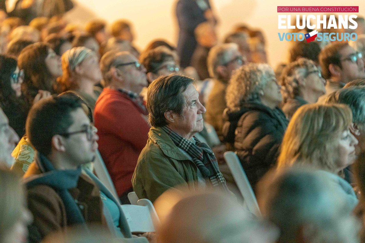 Felicidades al alcalde de Santo Domingo <a href="/dino_lotito/">dino lotito</a> por su excelente cuenta pública 👏🏼.

📌Es muy importante que todas las autoridades den a conocer su gestión de forma transparente y participativa para fortalecer la confianza entre las instituciones y la ciudadanía.