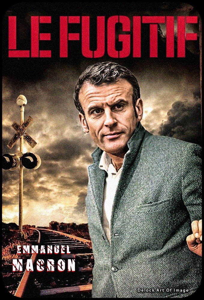 DelocKphotos's tweet image. #Grotesque !
France, 2023 
pour éviter que Macron soit importuné  pendant la finale de la #CoupeDeFrance, on en est à confisquer les #cartonsRouges et les #SiffletsContreMacron  distribués devant le #stadedefrance ! 
GROTESQUE !
#FCNTFC