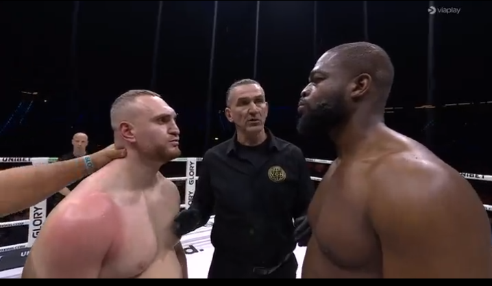 Kristen26476285's tweet photo. i'm watching the game for free

here to watch ➡ https://t.co/9yOxxvyjEF

works on all devices 📺💻📱 no lags

Glory 85 Kickboxing
#GLORY85 .. https://t.co/fWAlyo0tWr