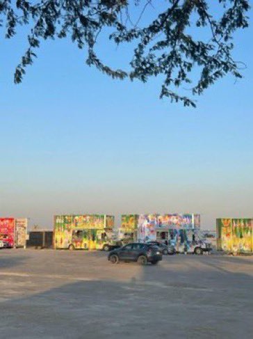 الظهران tweet media