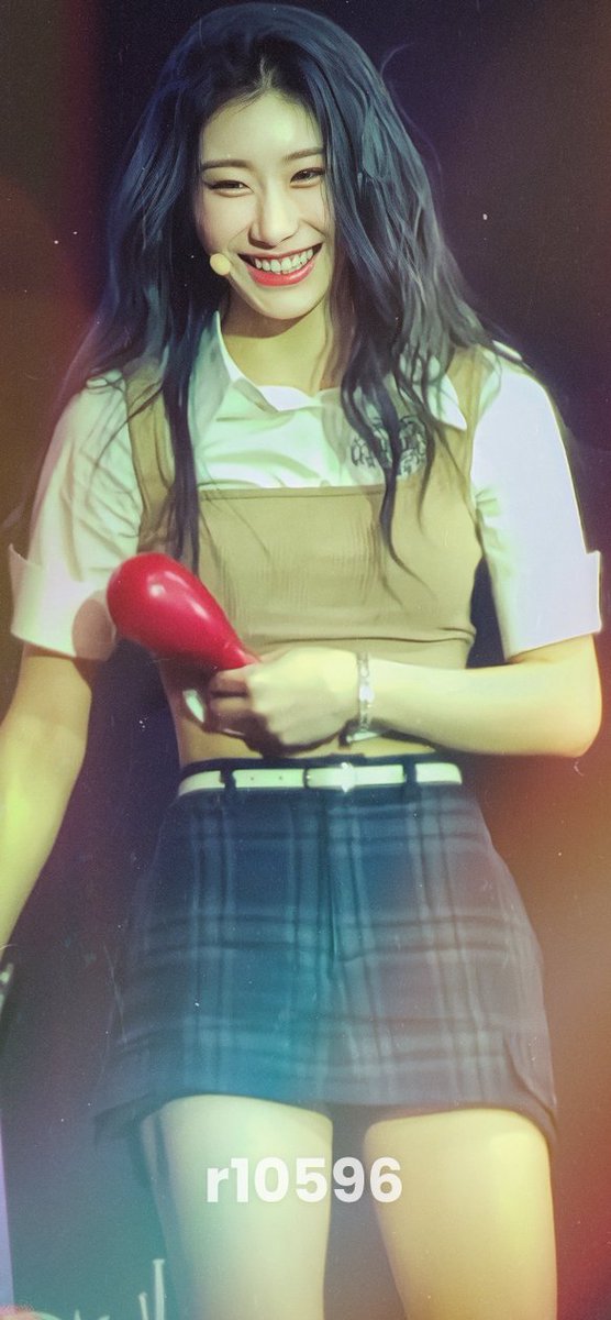 r105966's tweet photo. π₯Ή
#BENCHxITZY #ITZY #GlobalBENCHSetter #WANNABEwithBENCH #μμ§ https://t.co/vmorfip7ZN