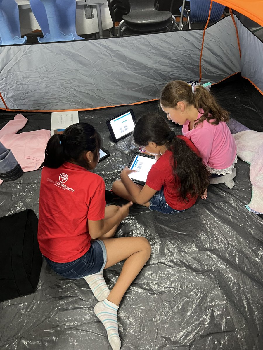 Heidi Brown tweet media