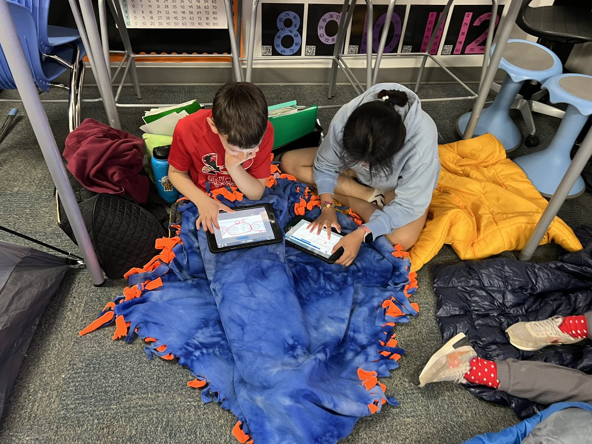 Heidi Brown tweet media