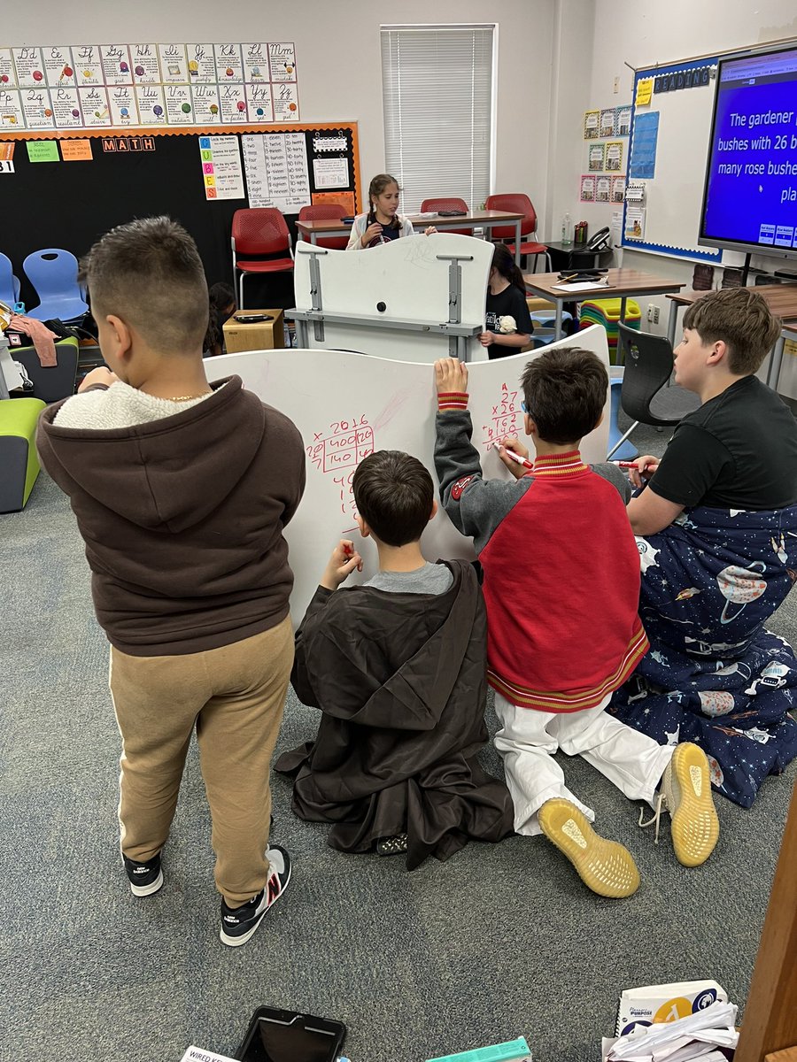 Heidi Brown tweet media