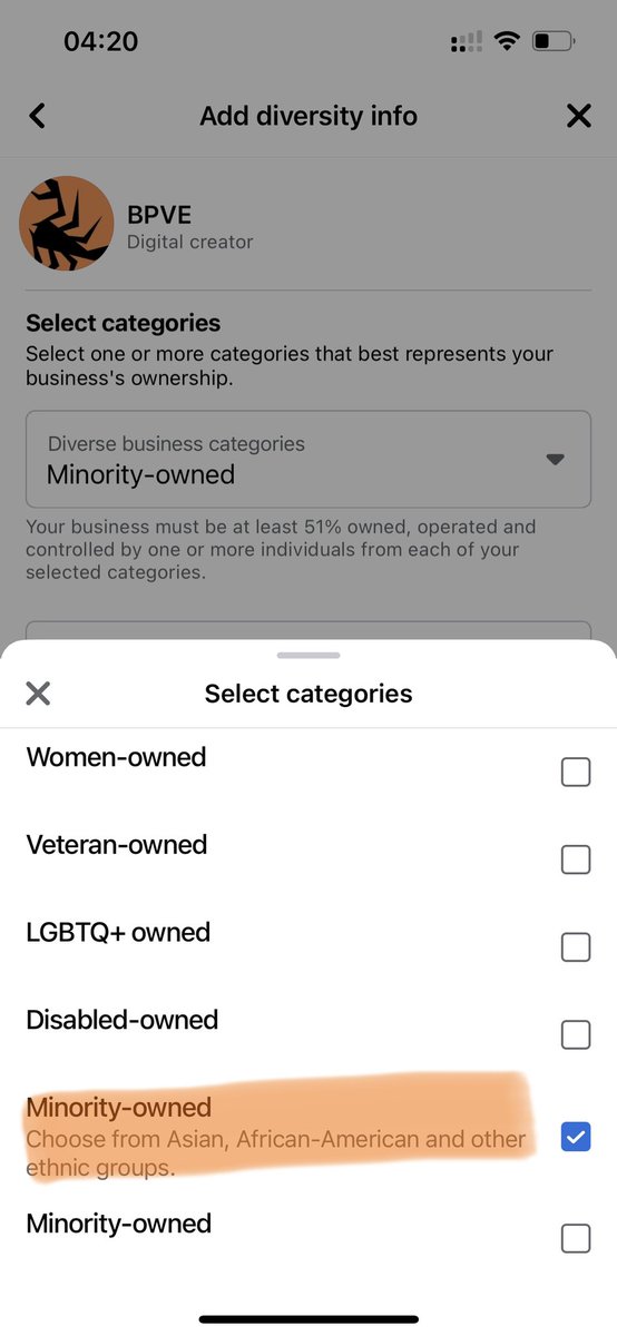 BankingFloor™ Business News tweet media