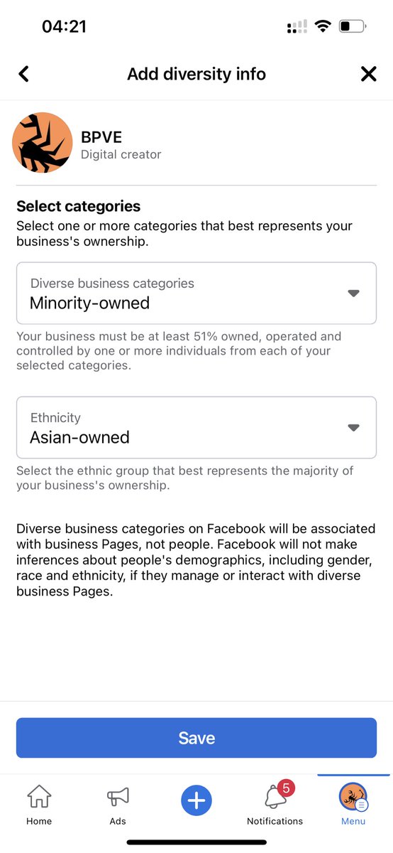 BankingFloor™ Business News tweet media