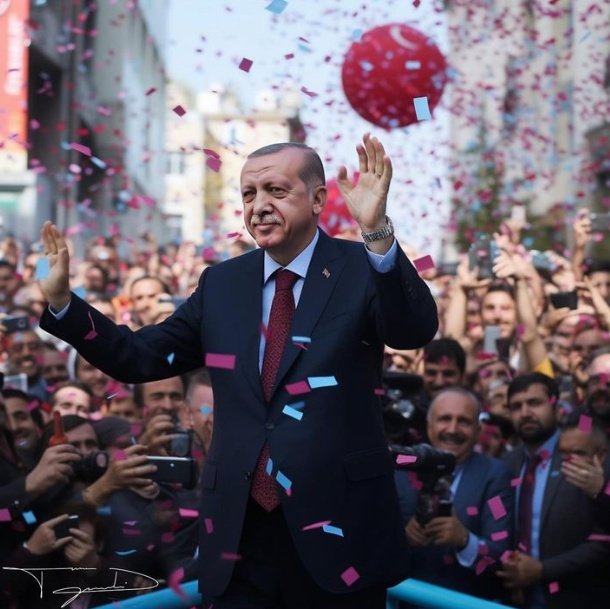 Gnkn33's tweet photo. 20.000 TAKİPÇİNİN ALTINDAKİ YERLİ VE MİLLİ HESAPLAR;

Geri takip yapmak şartı ile bu twitin altına yorum olarak bir şeyler yazın ve gören arkadaşlarımız da sizleri takip etsin inşallah.

BİR OLALIM, İRİ OLALIM İNŞALLAH

🇹🇷🇹🇷🇹🇷🇹🇷🇹🇷🇹🇷🇹🇷🇹🇷🇹🇷🇹🇷🇹🇷🇹🇷🇹🇷🇹🇷🇹🇷🇹🇷🇹🇷🇹🇷🇹🇷🇹🇷🇹🇷🇹🇷🇹🇷🇹🇷🇹🇷🇹🇷 https://t.co/WjA3GGD2z3