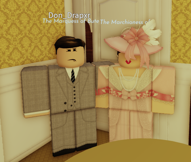 PorcelainDoIls tweet media
