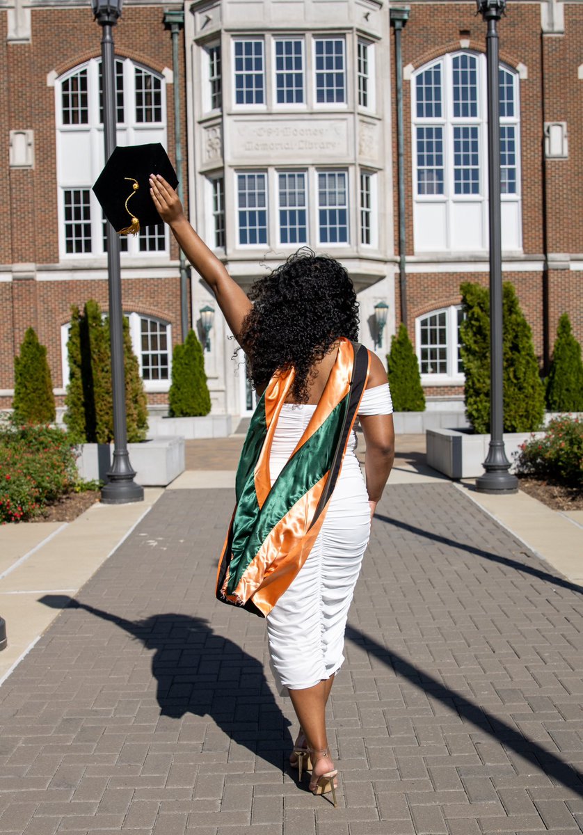 JayyNoel_'s tweet photo. Jordan Simien, PharmD. May 8th, 2023 🍾 https://t.co/uqsu9WyE9W