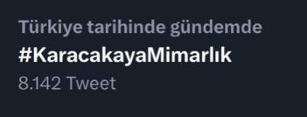 doğru duvar yıkılmaz

#KaracakayaMimarlık