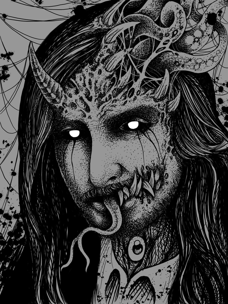 Ali Houdiny tweet media