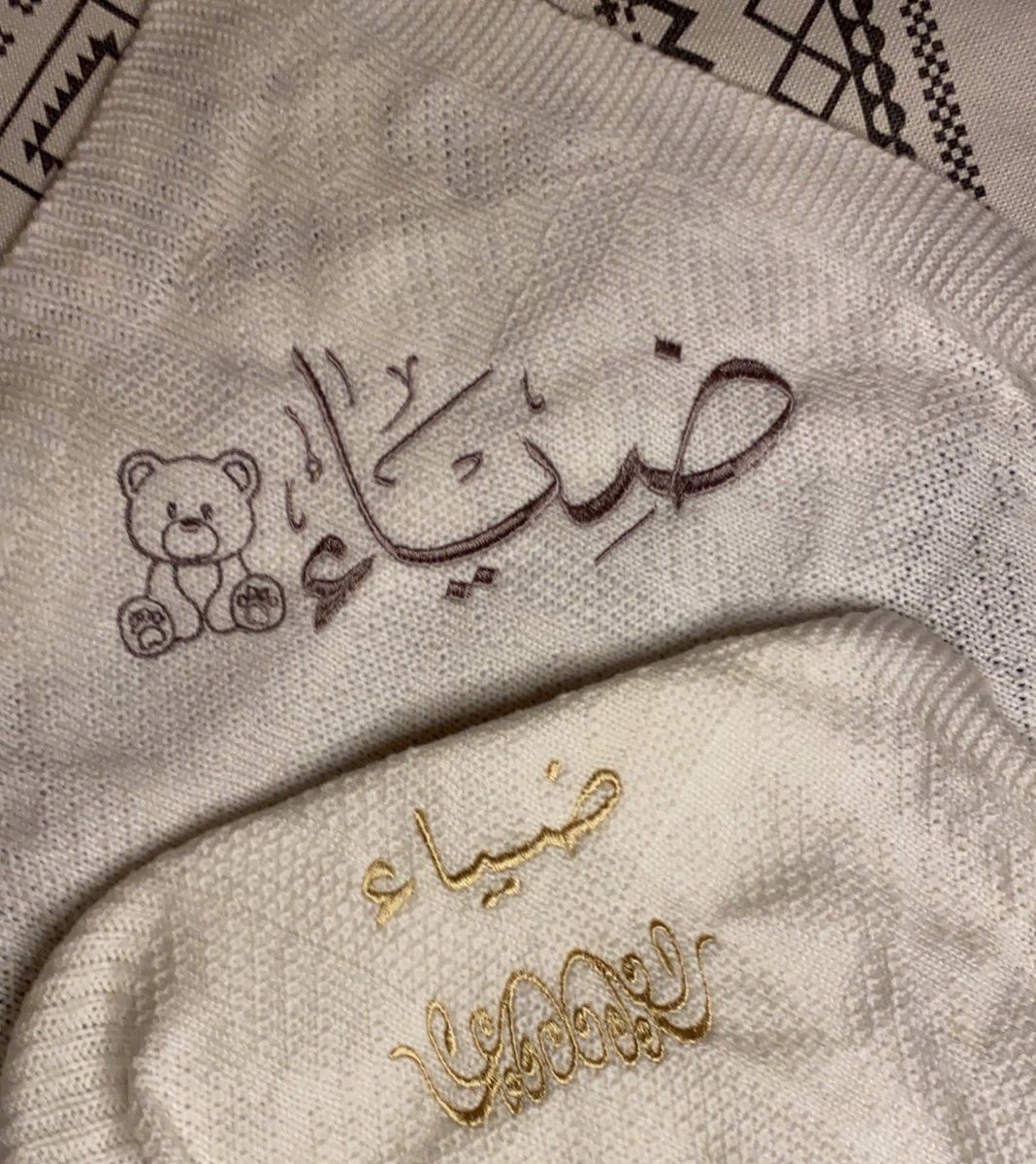 rofa_44's tweet photo. الفرق مابين البداية والآن بنفس الأسم، الاستمرارية بأي شي تسويه تفررررق❤️ https://t.co/1Rmd930gqH