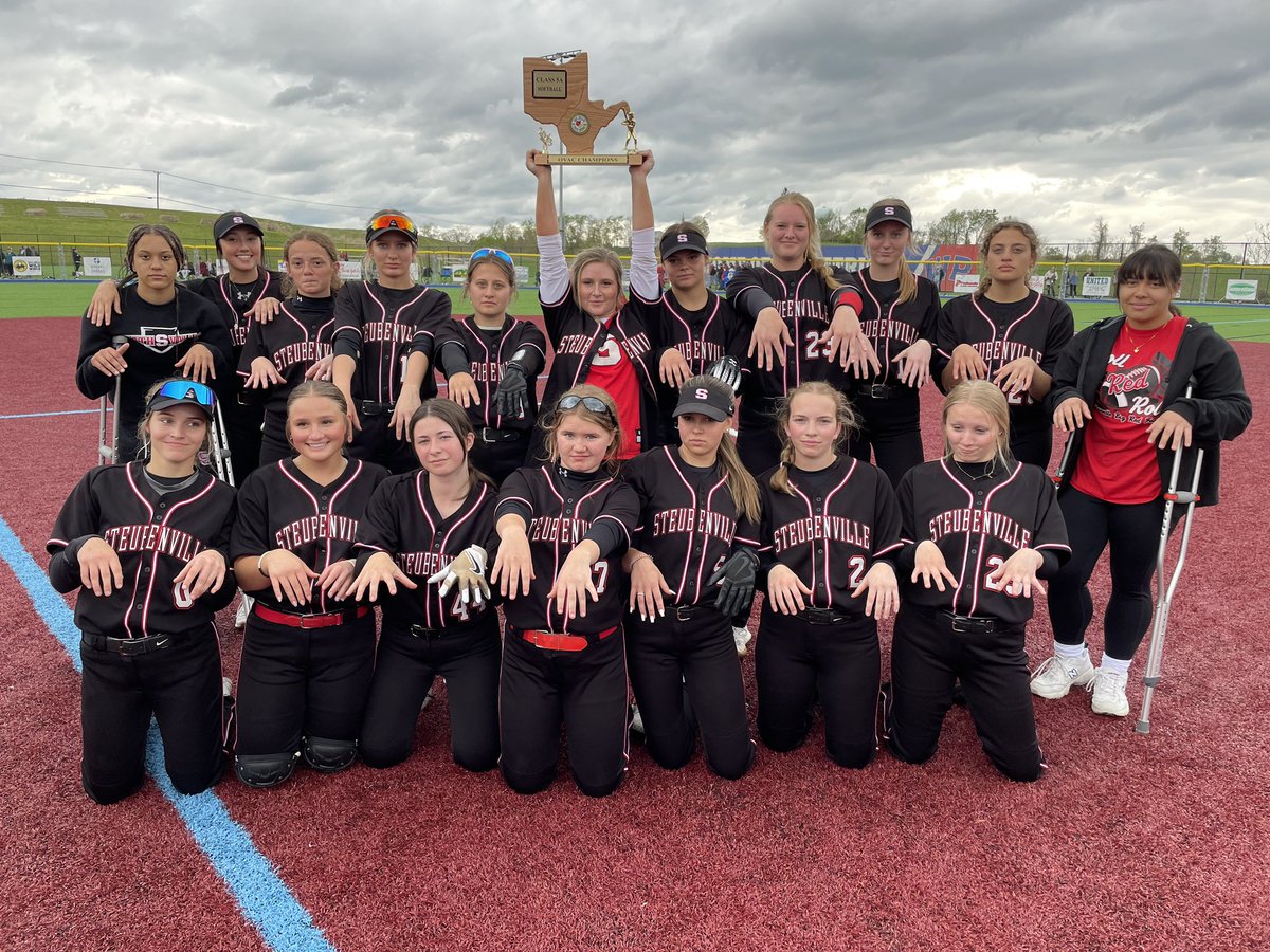 AthleticsBigRed's tweet photo. https://t.co/YmaQz1Lgb7