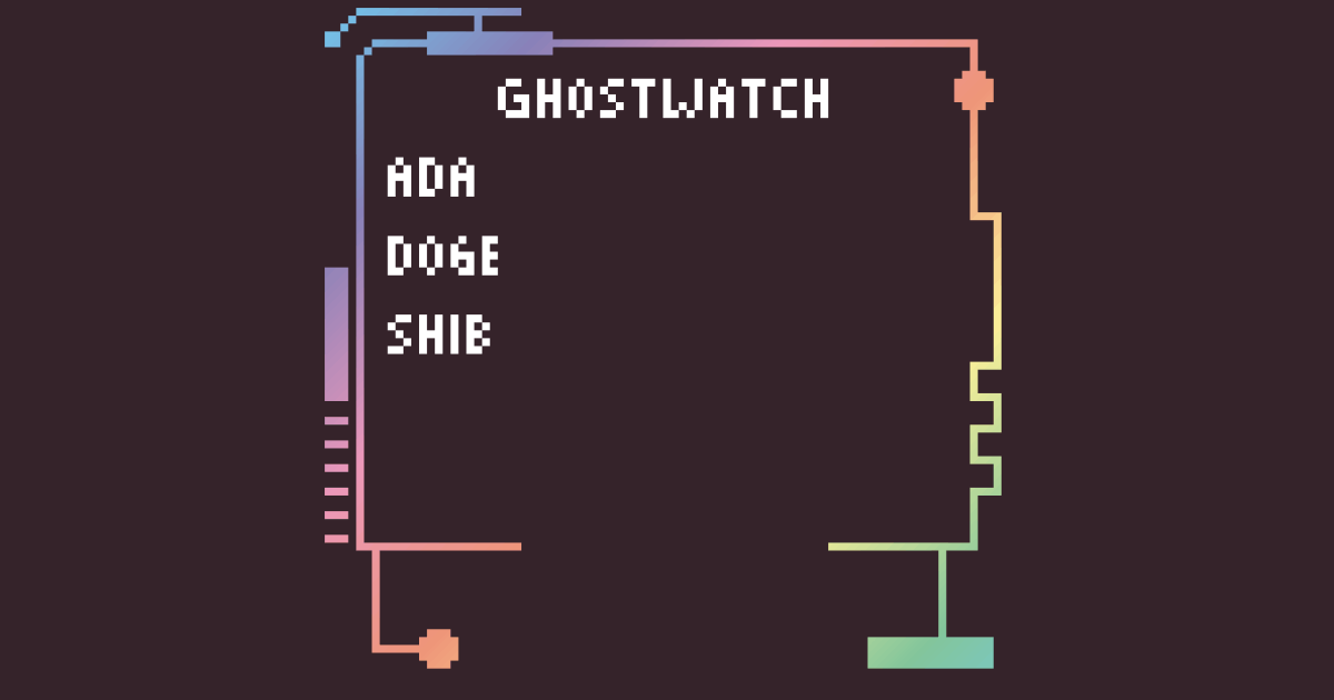 Ghostwatch #2396 just sold for 59 ADA on jpg.​store 
 
 Like what you see? 
 <a href="/Clumsy_Ghosts/">Clumsy Ghosts</a> 
 discord.gg/clumsyghosts