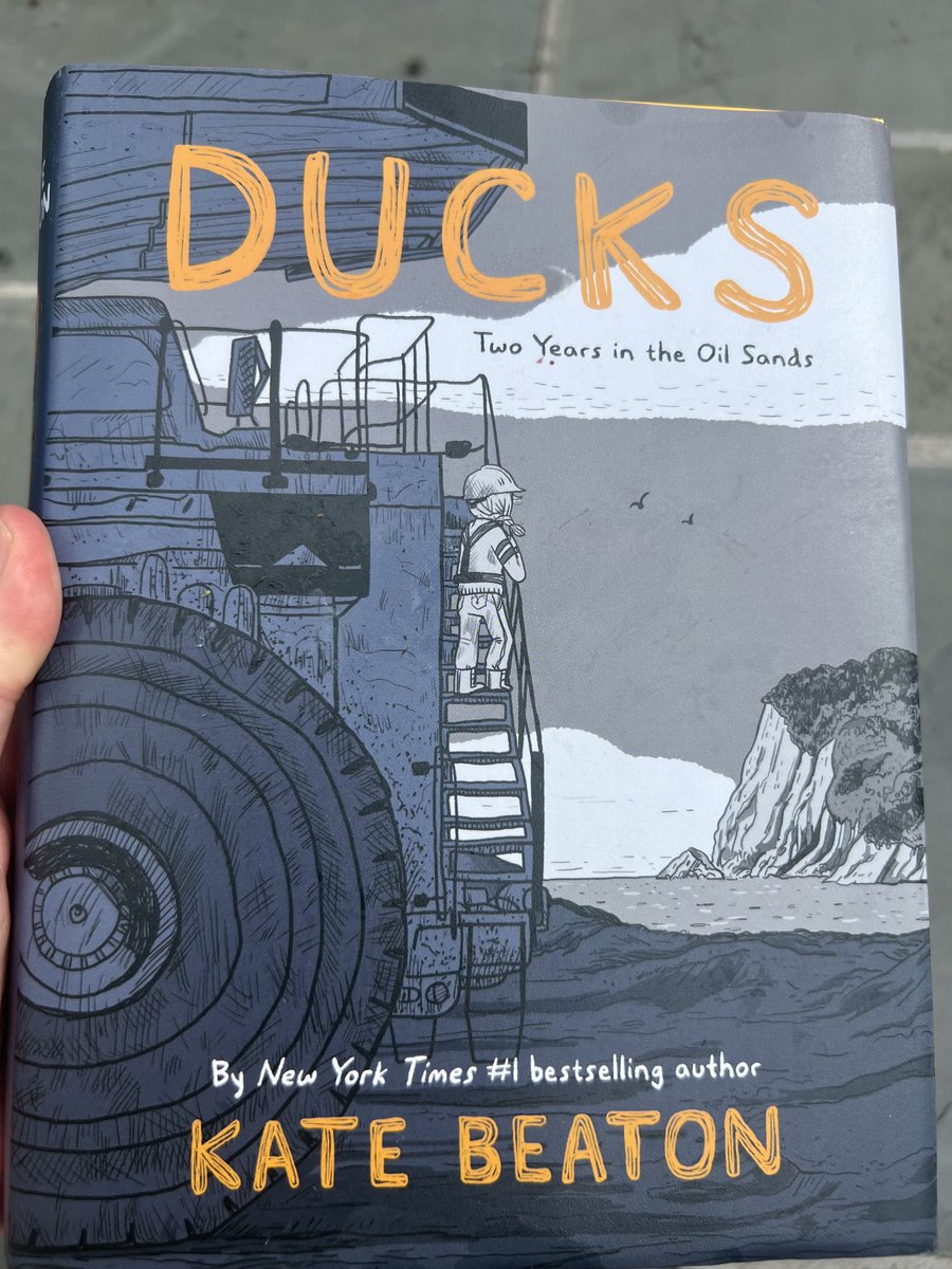 Jake Tapper 🦅 tweet media