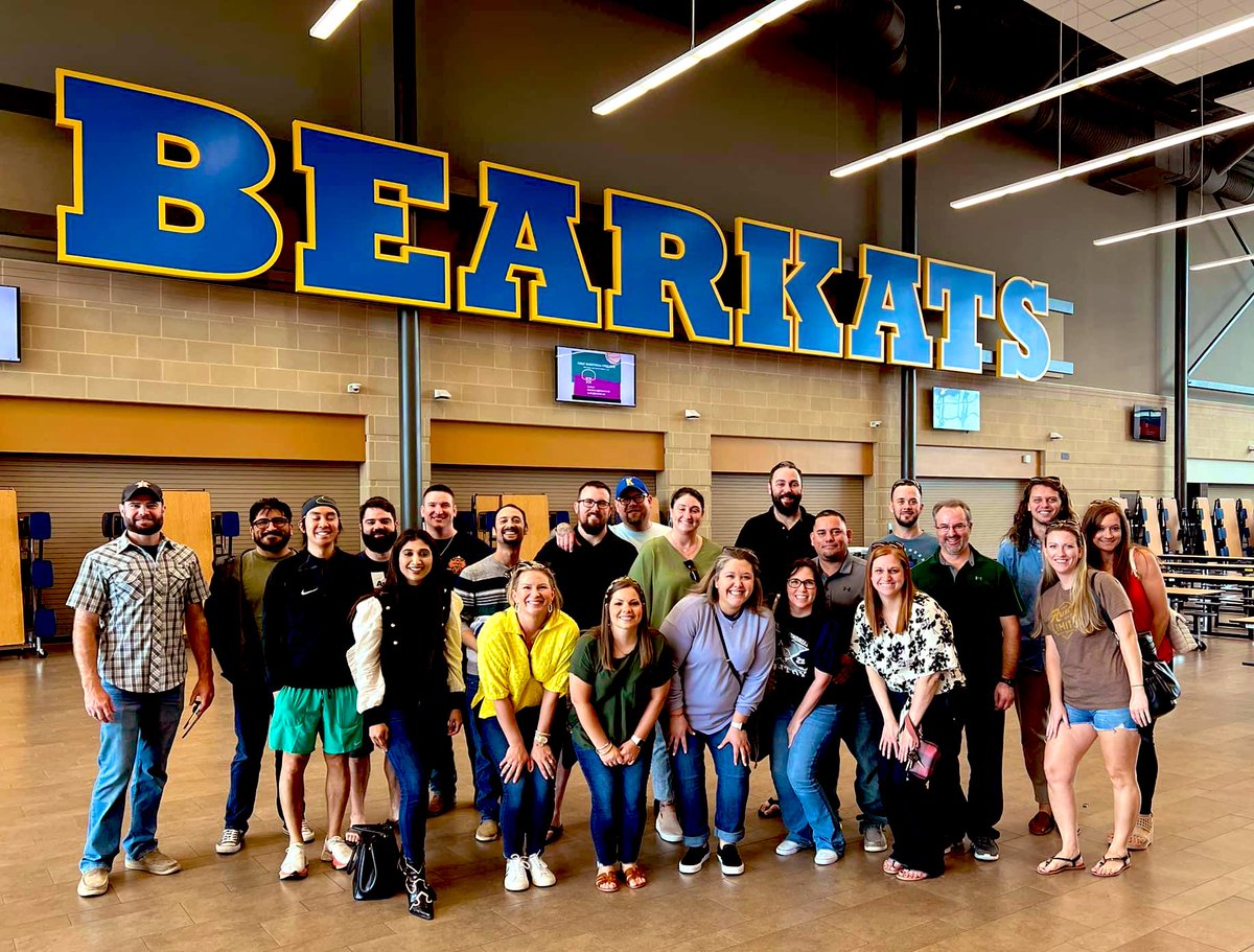 Shelly David tweet media