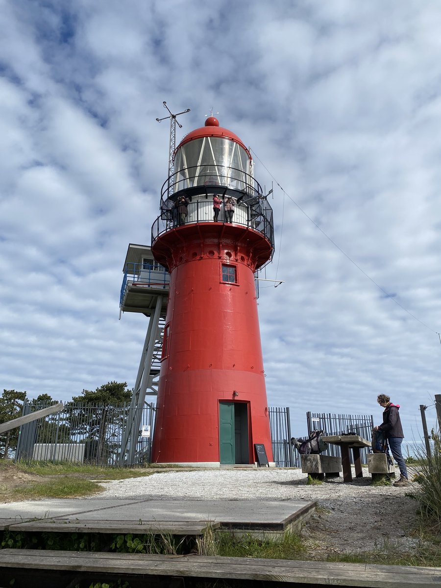 Kees de Heer tweet media