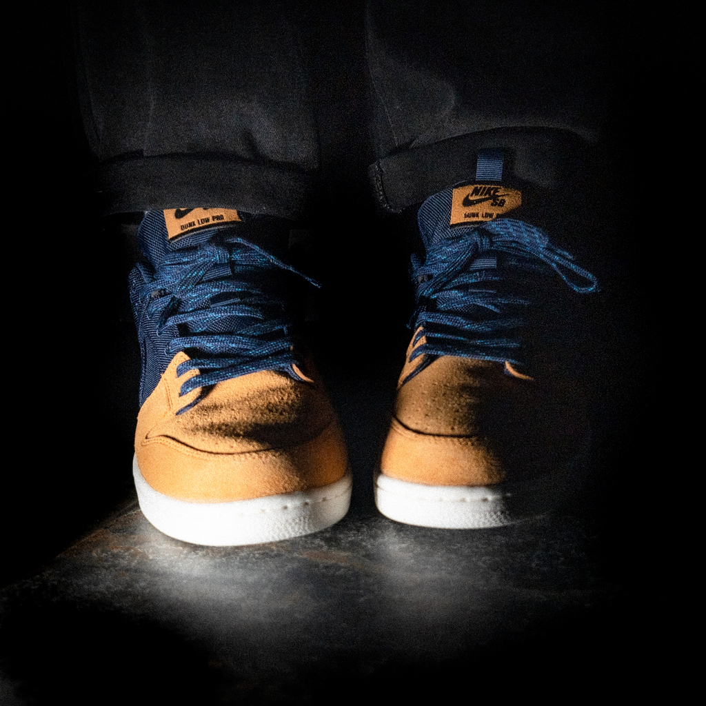 pintofstuff's tweet photo. Loving these Dunks ... so good in hand.

Big thank you to @decadestore 

#nikesbdunk #nikesbdunklowpro #nikesbdunk90sbackpack https://t.co/Af275IalZZ https://t.co/JJLqxbp9Fb