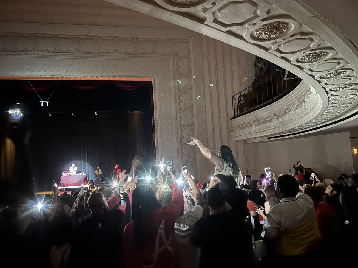 Student Programing Council tweet media