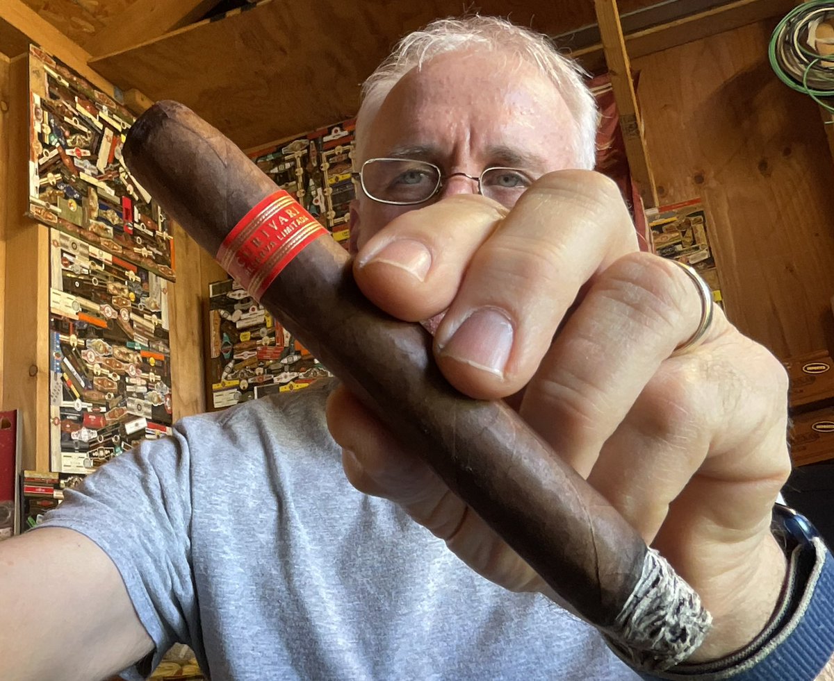 Joe Watts tweet media