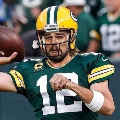 Leonardo DiCaprio rn