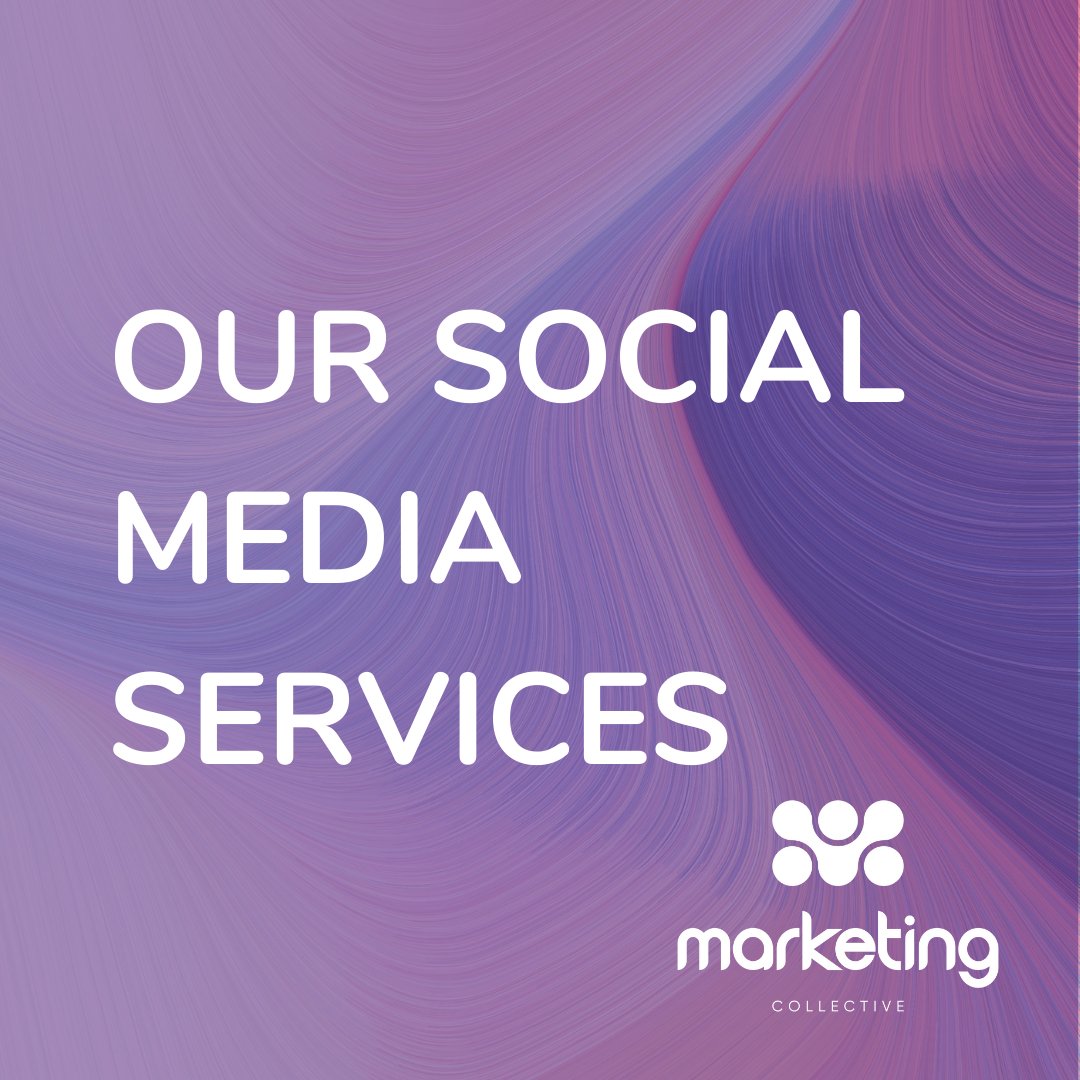 Unsure about the effectiveness of your social media? Look no further than our #SocialMediaAudit! 🙌  Our expert team conduct a thorough analysis of your #digitaltrategy, identify areas of improvement, and provide a comprehensive report on how to #optimise!💪