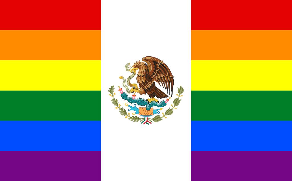 Emilguardado's tweet photo. Soy muy fan de todas estas modificaciones de la bandera porque la gente regre y conservas, que tanto se queja de "progres ofendides", hierve de rabia cada que se las encuentra https://t.co/KUwNBXPU2D