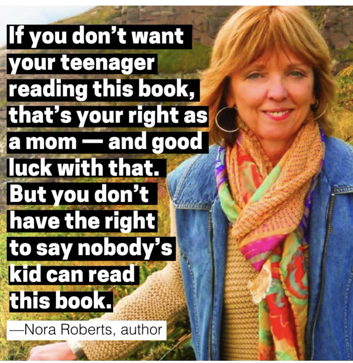 Denise (@ireland0828) on Twitter photo EXACTLY. <a href="/mrsLiberal/">mrsliberal/☮️MaryTheButtonMaker</a> <a href="/yesmam47/">Helen's daughter</a> <a href="/LiberalJaxx/">🤜🏽🤛🏽 🪷</a> @Janpearson8 <a href="/Poliboggle/">POLIBOGGLE</a> <a href="/boandsunny/">boandsunny</a> @bwcjmc @SueMassa256 <a href="/PamelaLeslie/">Pamela Leslie Yucra Chavez</a> <a href="/cawhitern/">CindyRN</a> <a href="/TabberAnn/">Tabetha Taylor</a> <a href="/Solurs/">brian</a> @VWalls4 <a href="/Persen17/">Frøya</a> <a href="/cmcc1975/">cmcc1975</a> <a href="/GrandmaWied/">Shelley Wied</a> @nananastee EXACTLY. <a href="/mrsLiberal/">mrsliberal/☮️MaryTheButtonMaker</a> <a href="/yesmam47/">Helen's daughter</a> <a href="/LiberalJaxx/">🤜🏽🤛🏽 🪷</a> @Janpearson8 <a href="/Poliboggle/">POLIBOGGLE</a> <a href="/boandsunny/">boandsunny</a> @bwcjmc @SueMassa256 <a href="/PamelaLeslie/">Pamela Leslie Yucra Chavez</a> <a href="/cawhitern/">CindyRN</a> <a href="/TabberAnn/">Tabetha Taylor</a> <a href="/Solurs/">brian</a> @VWalls4 <a href="/Persen17/">Frøya</a> <a href="/cmcc1975/">cmcc1975</a> <a href="/GrandmaWied/">Shelley Wied</a> @nananastee