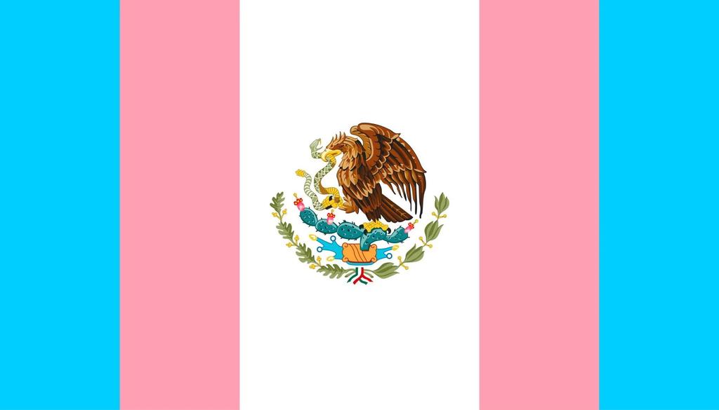 Emilguardado's tweet photo. Soy muy fan de todas estas modificaciones de la bandera porque la gente regre y conservas, que tanto se queja de "progres ofendides", hierve de rabia cada que se las encuentra https://t.co/KUwNBXPU2D