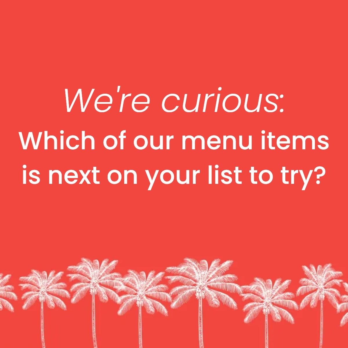 BiminiNoBadDays's tweet photo. Our menu features everything from steampots to fish tacos. If you were to order something from us today, what would you choose? #Biminis #BiminisOysterBar #seafood #OysterBar #SeafoodMarket #MyrtleBeach

https://t.co/cKNe4s2x91 https://t.co/whHAb642zk