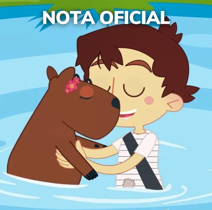Alexand04247159's tweet photo. O ser humano esta cada dia pior.
Filó sempre foi bem tratada desde filhote pelo Agenor.
Aí pela maldade humana a retiram dele e de seu habitat para deixá-la em um cativeiro 😭😭

Vamos subir a #, gente para que eles possam voltar a ficar juntos 💙 

#ibamadevolveafiló https://t.co/OYeIBLK3FK