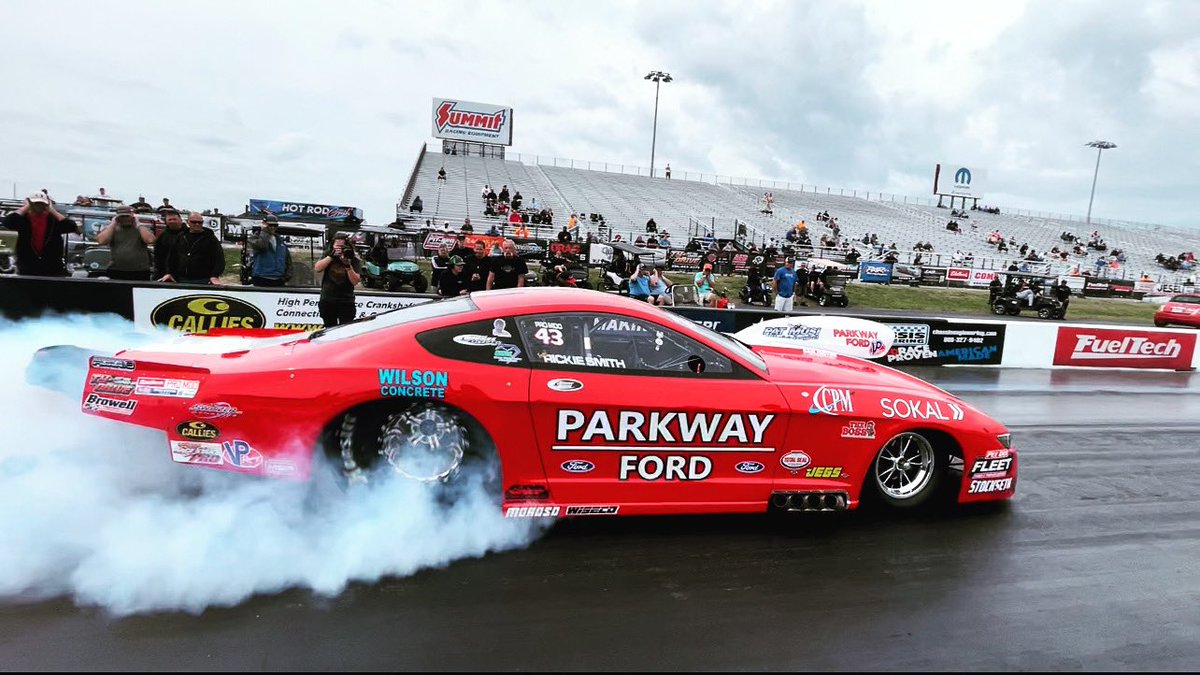 Pat Musi Racing Engines tweet media