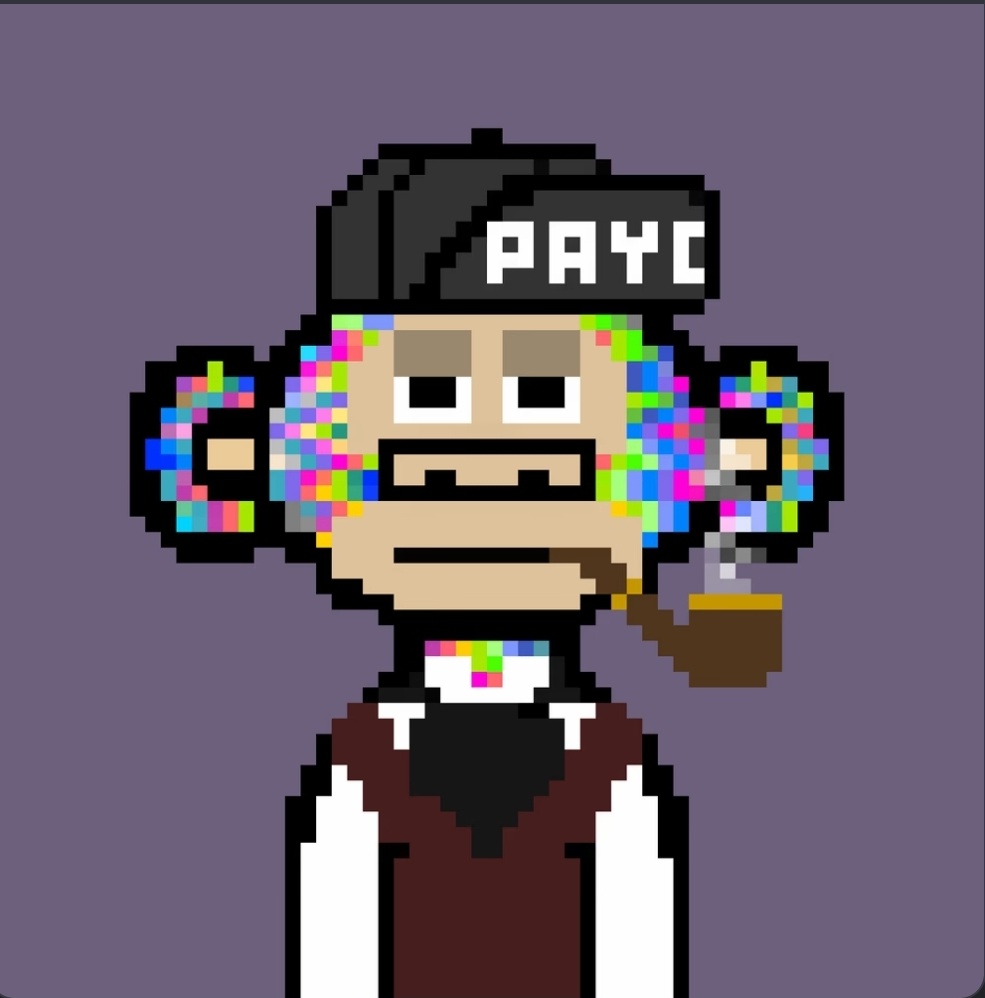 Nshow 🇸🇮🦅🌍 tweet media