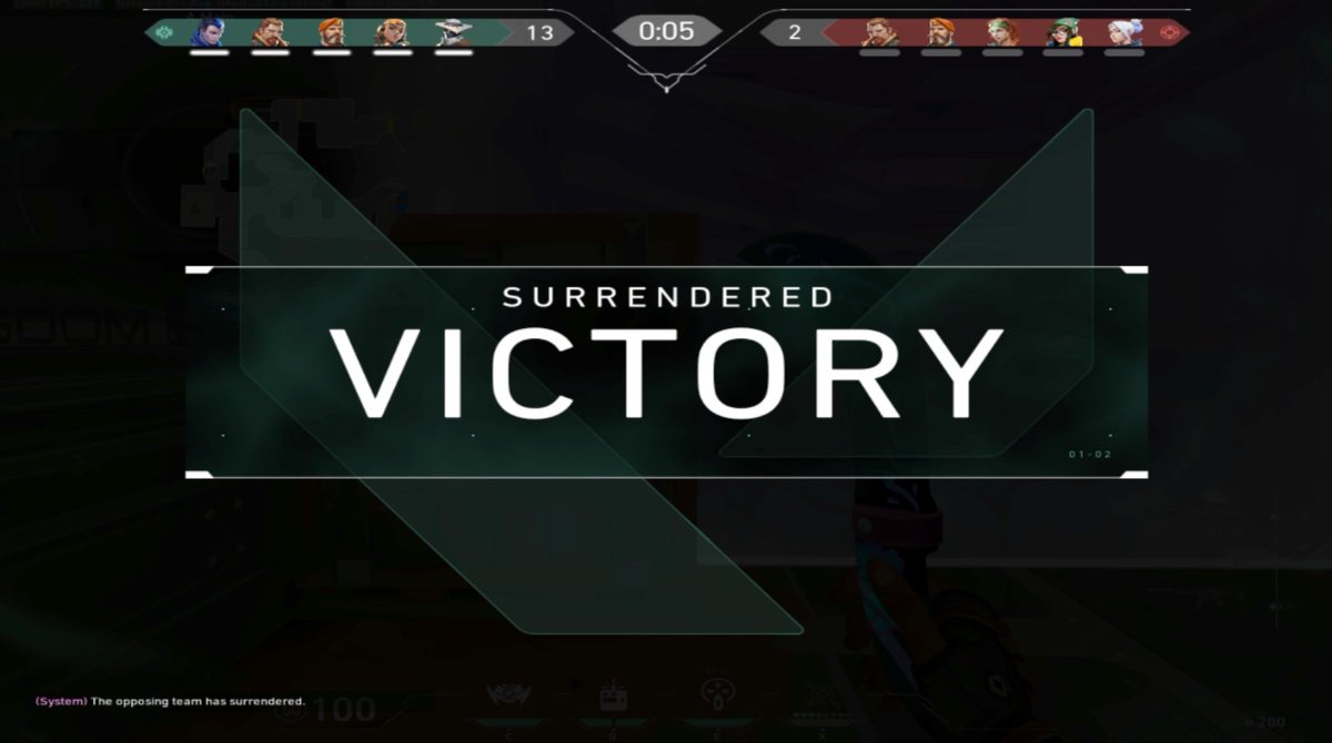 FOKUS cullum tweet media