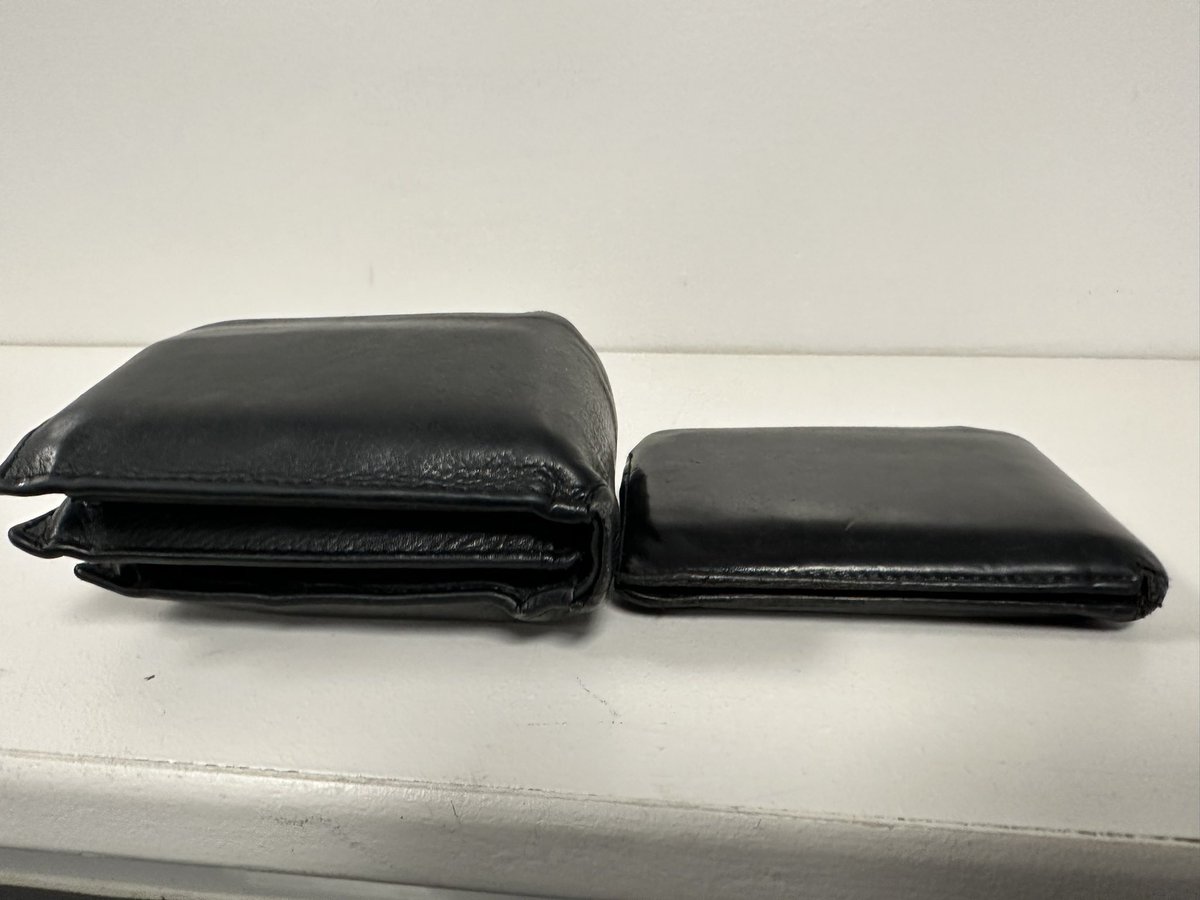 Dave Minuk tweet media