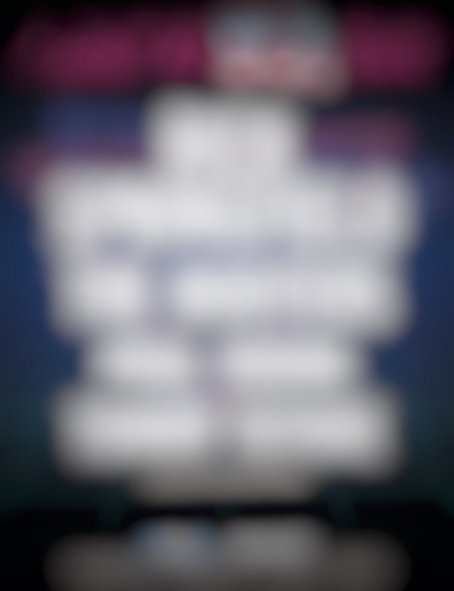 rickspringfield's tweet image. Big summer tour announcement coming on Monday!