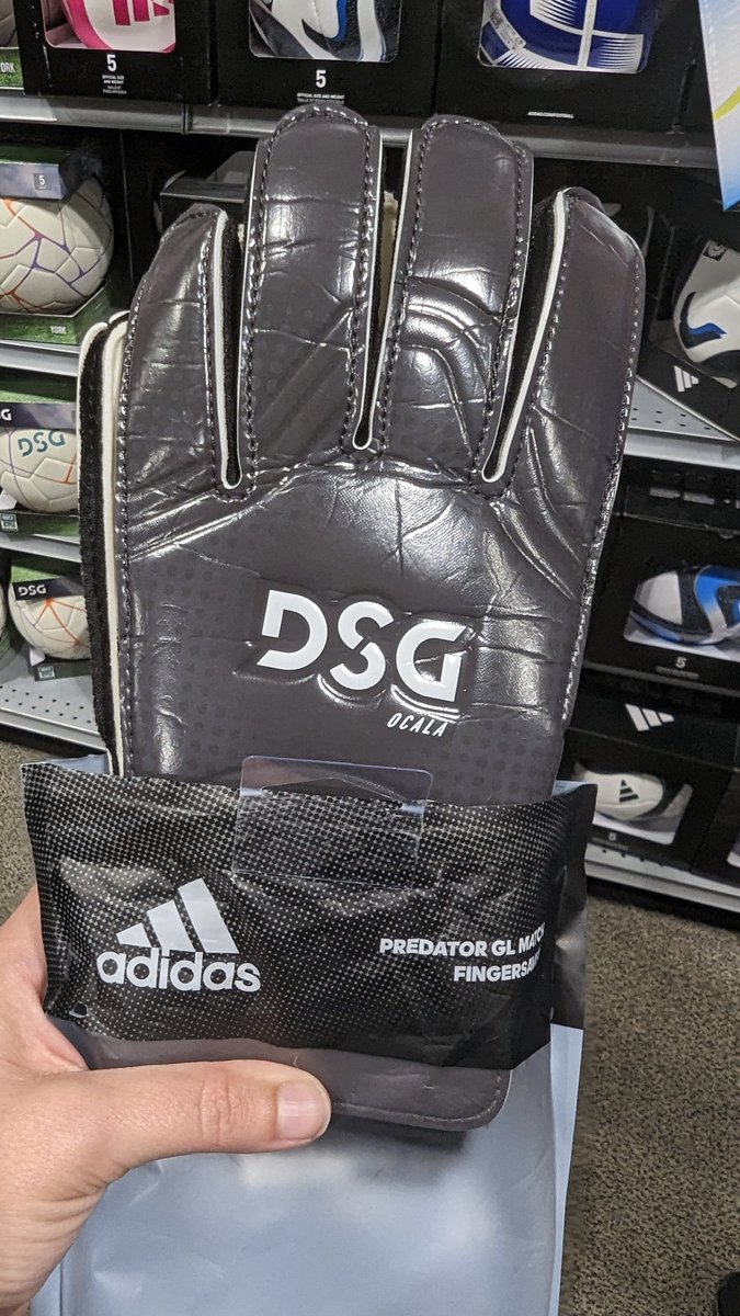 🌹Courtney Black Lives Matter 1312 🌹 , LCSW, C-PD tweet media