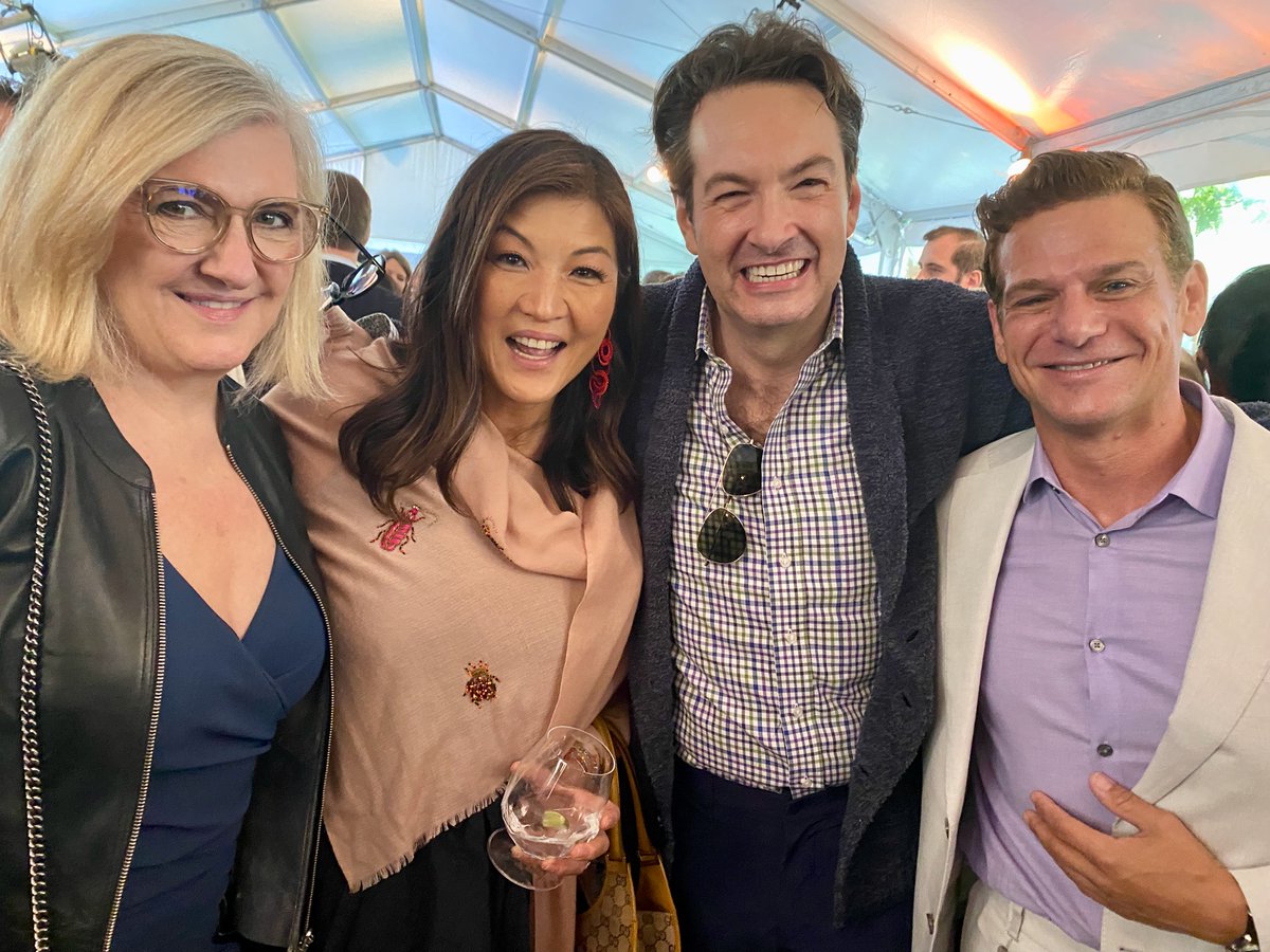 Hollywood on Potomac tweet media